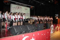Evrensel Kolej